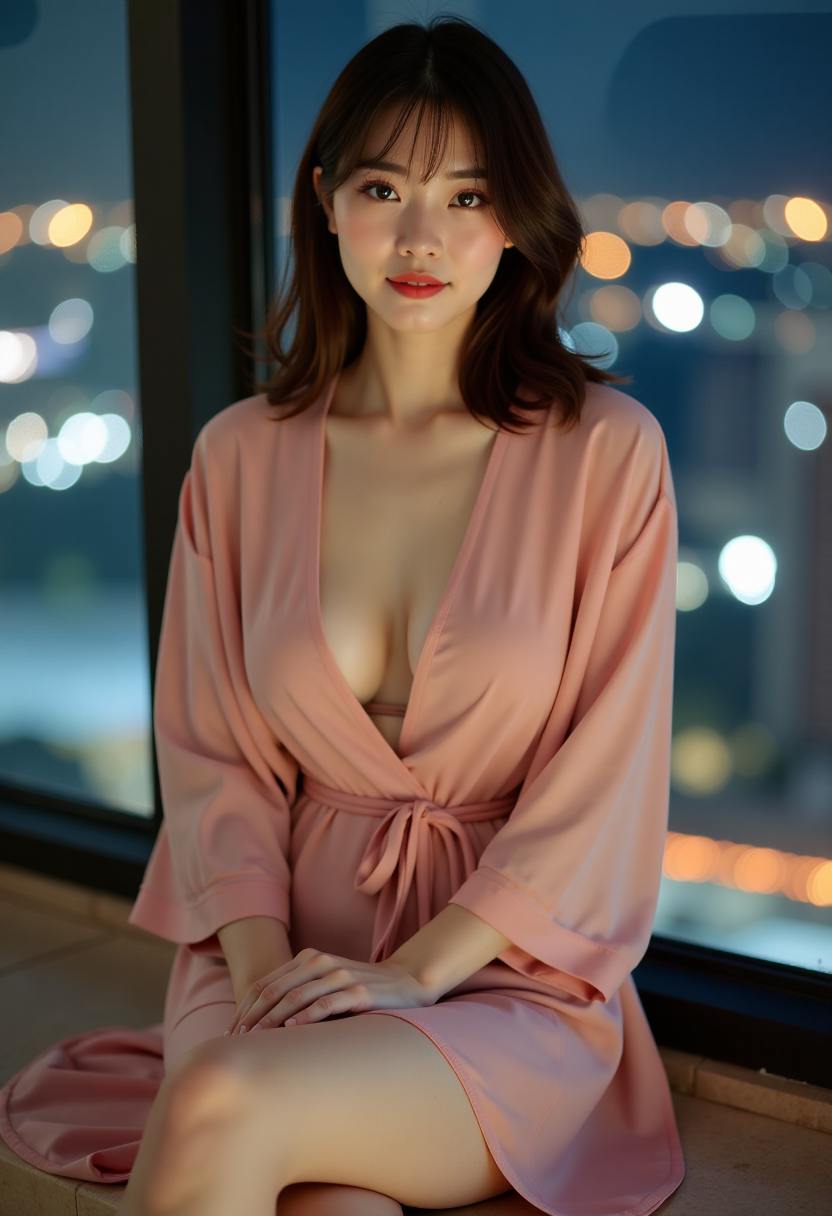 长风渡封面