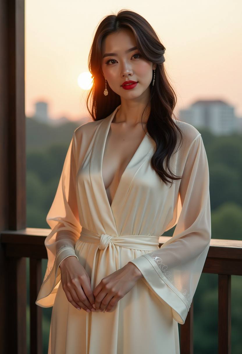汉子茶封面