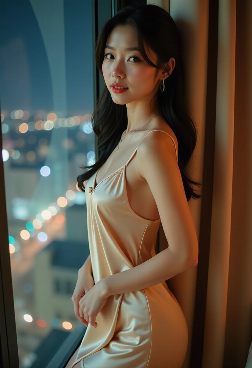 迷雾追踪封面